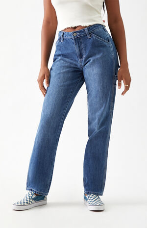 pacsun