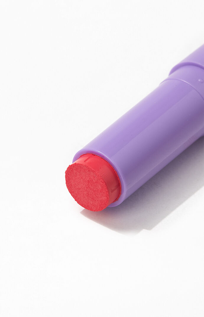 Pink Lip Balm