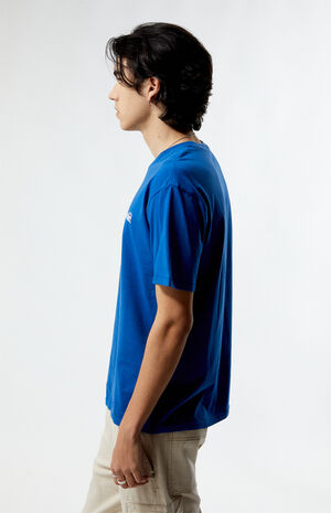 Wonder T-Shirt image number 3