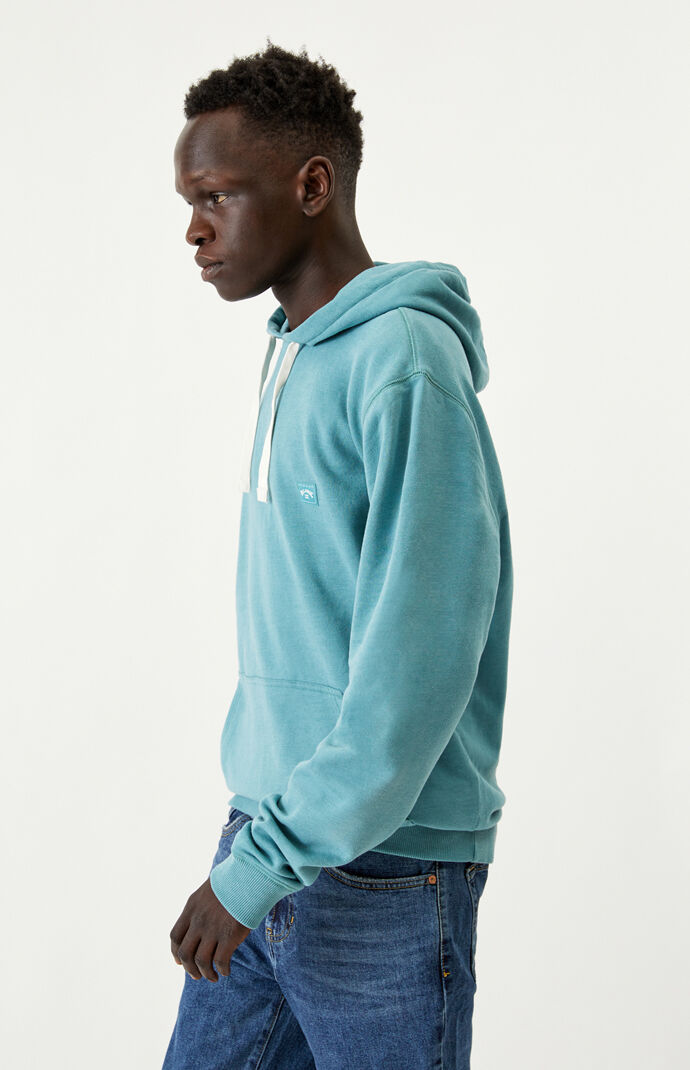 All Day Hoodie
