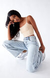 Peaceful Tank Top Peaceful Tank Top image number null