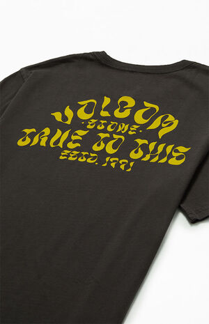 Venice T-Shirt image number 4