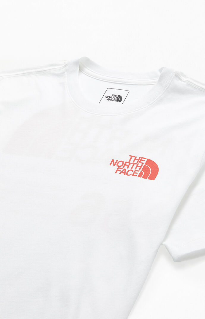 66 California T-Shirt