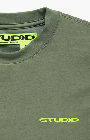 Mother T-Shirt Mother T-Shirt image number 3