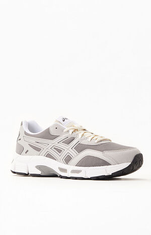 Gel-Jog MC Shoes image number 1