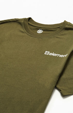 Joint T-Shirt image number 3