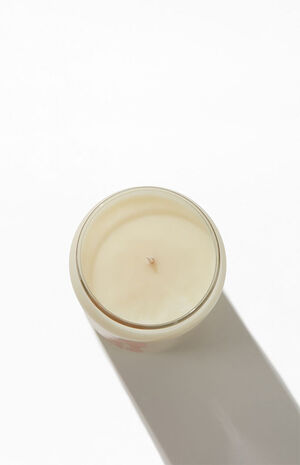 You Got This Candle image number 2