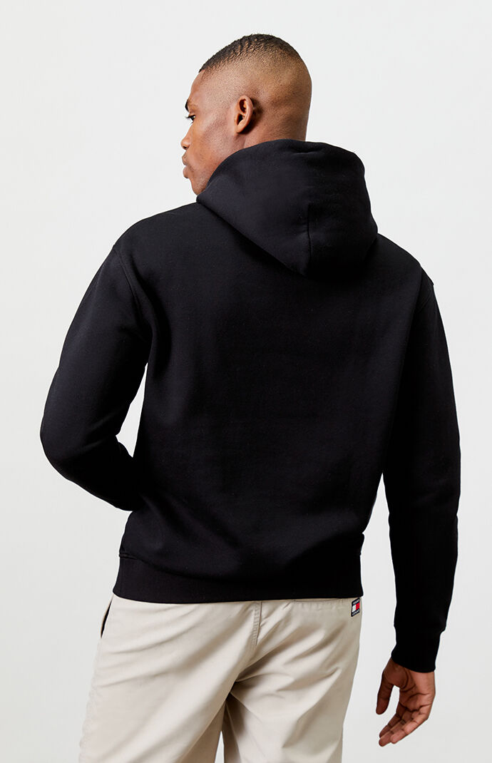 Classic Hoodie