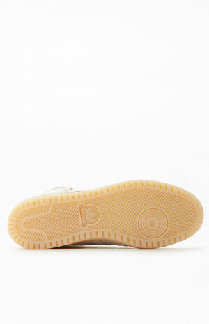 Off White Top Ten RB Shoes image number 4