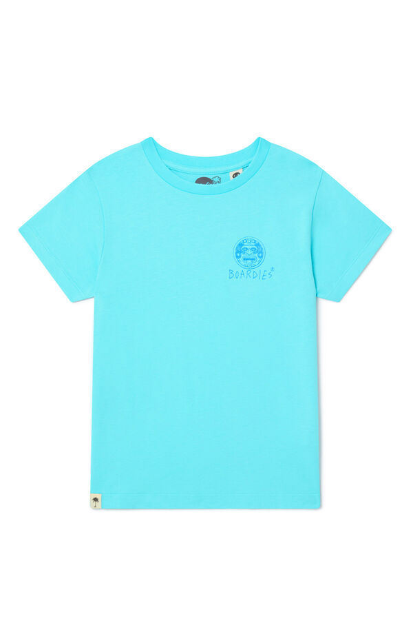 Boardies Kids Maya T-Shirt