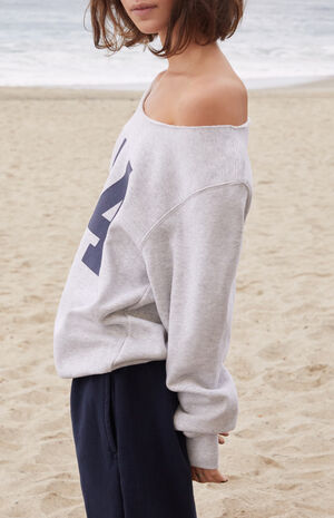 Estelle 44 Sweatshirt image number 3