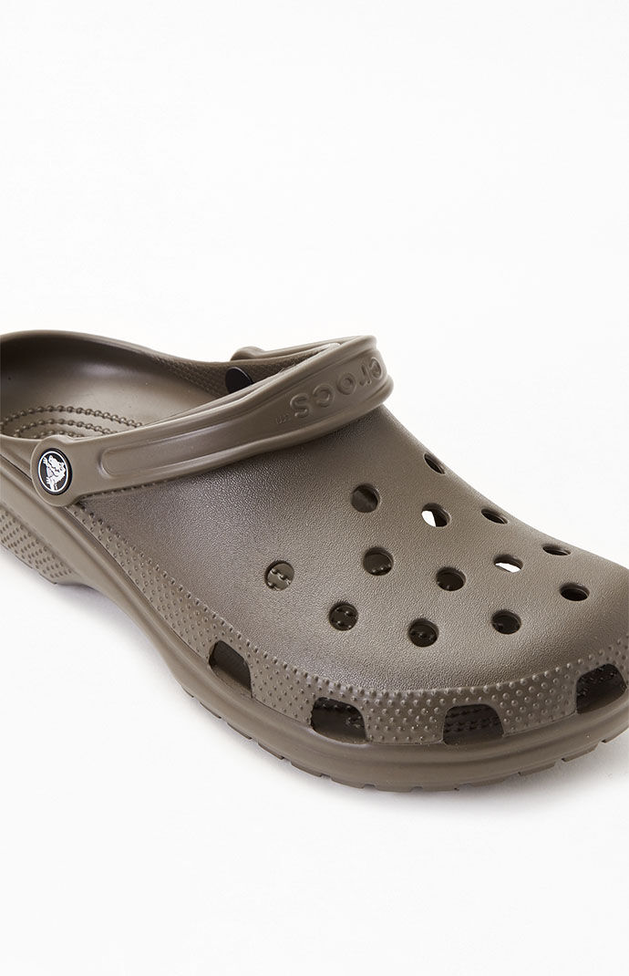 Pacsun crocs online