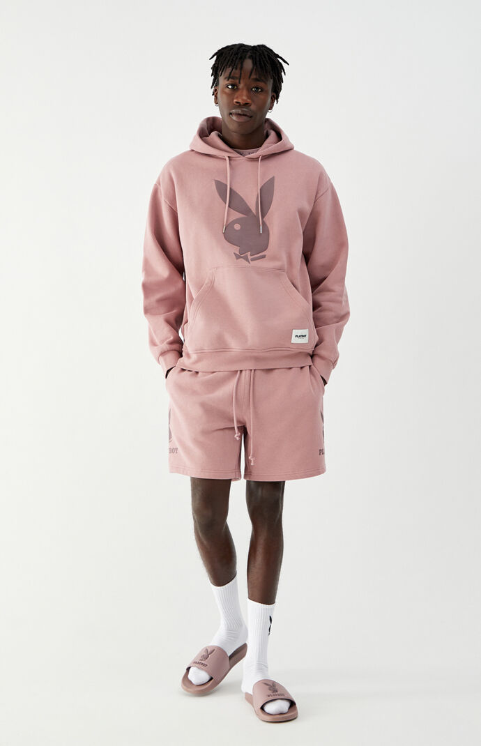 By PacSun Bunny Hoodie