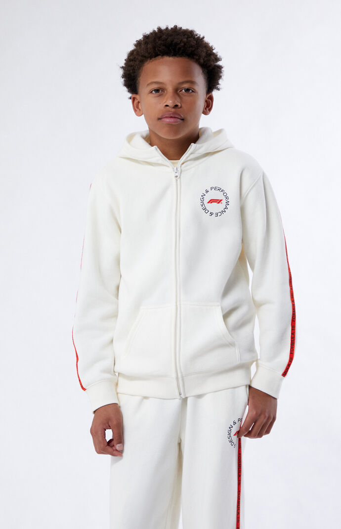 Pacsun kids sale
