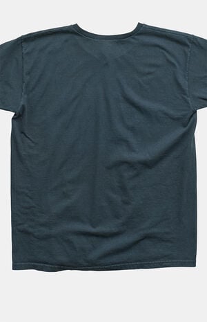 2000s Rainbow Ink T-Shirt image number 2