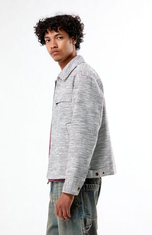 Bombay Gas Jacket image number 3