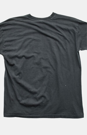 '90s Been There Done That T-Shirt image number 3