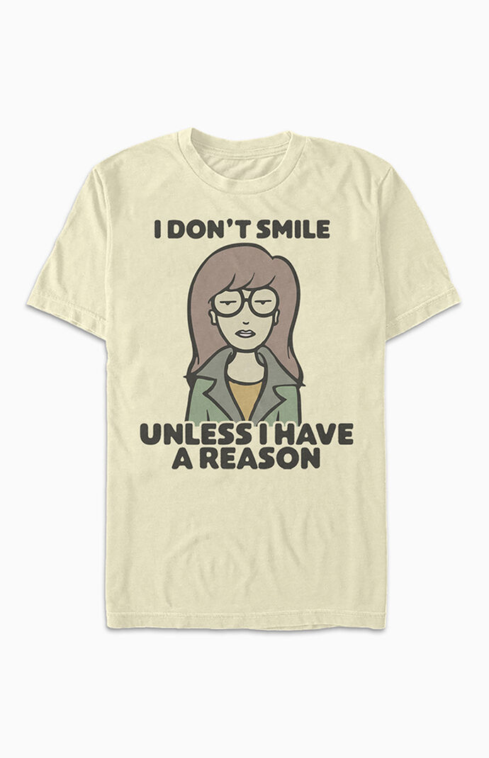 Very Interested T-Shirt