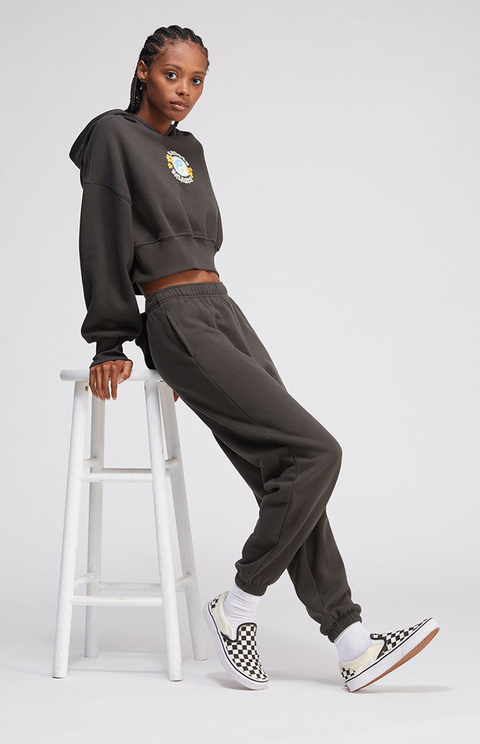 PacSun Lazy Sweatpants PacSun