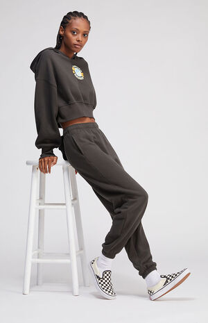 Lazy Sweatpants image number 4