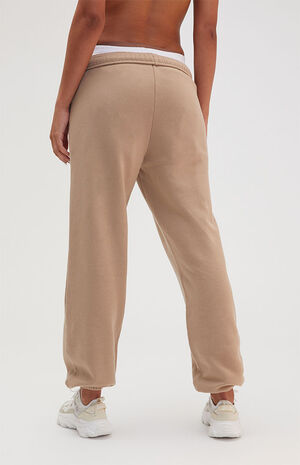 Classic Sweatpants image number 4