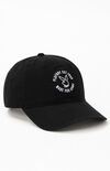 By PacSun Icon Dad Hat By PacSun Icon Dad Hat image number null