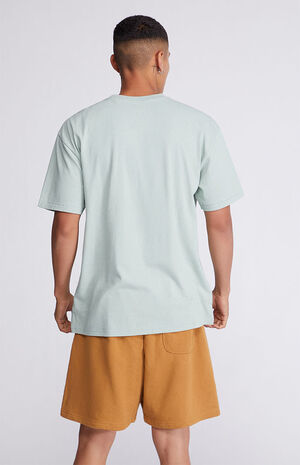 Jade Reece Regular T-Shirt image number 3