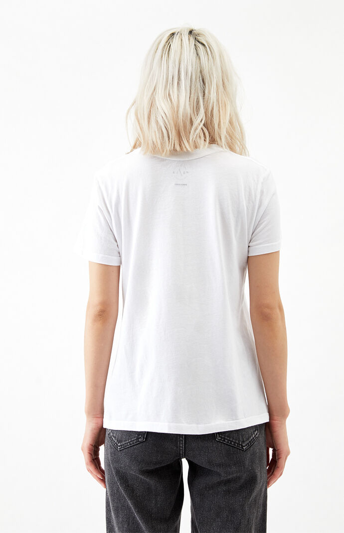 Infinite Cosmos T-Shirt