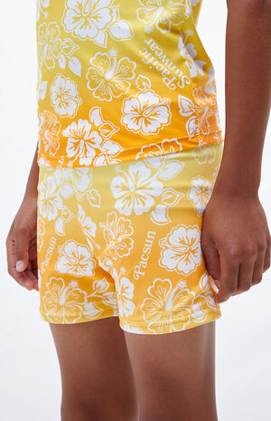Swim Trunks image number 4