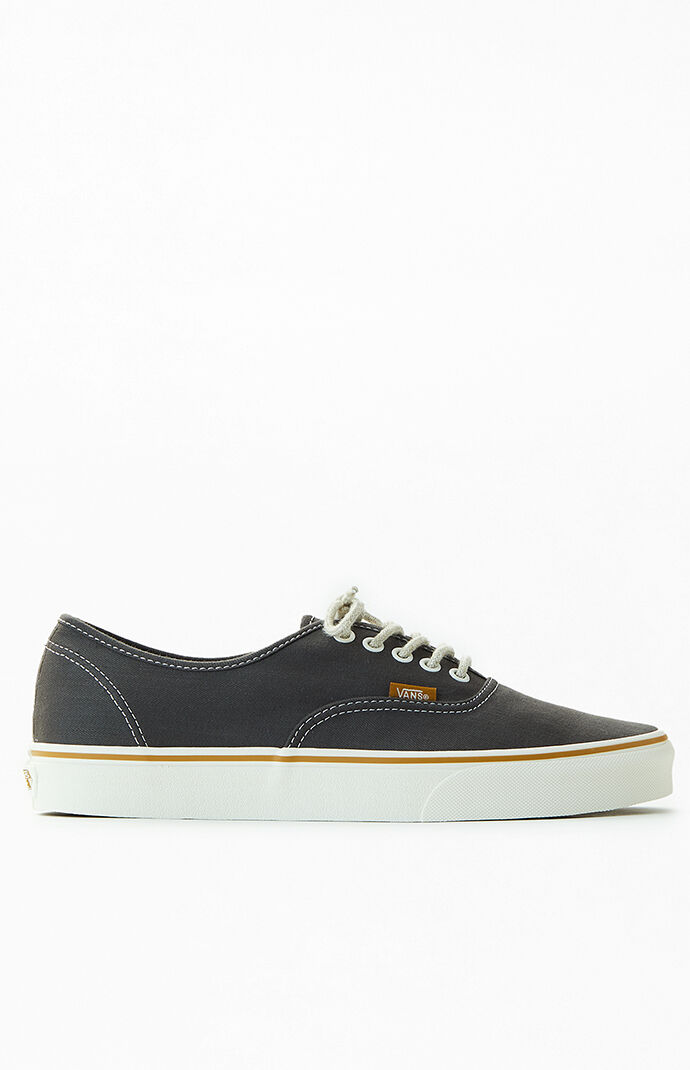 Vans washed shop canvas
