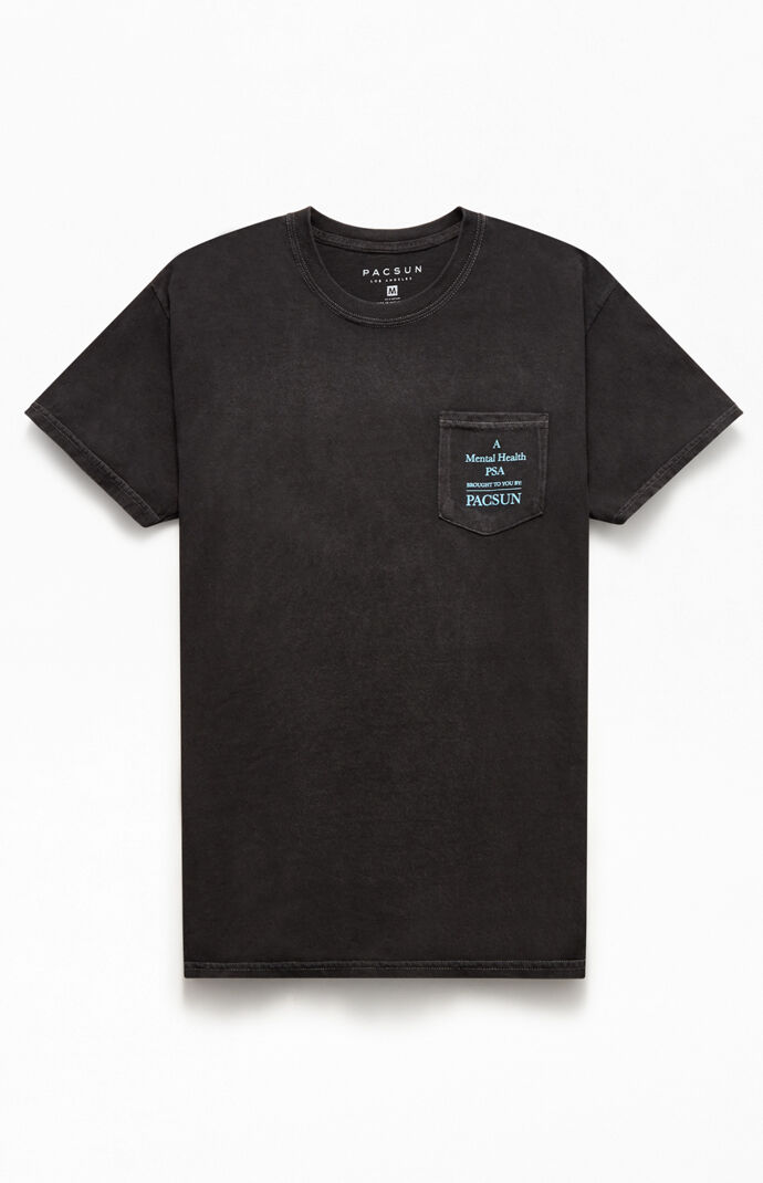 Feeling Better T-Shirt