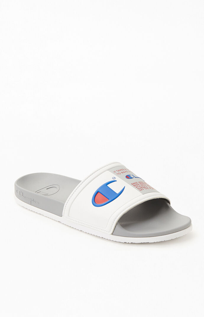 pacsun flip flops