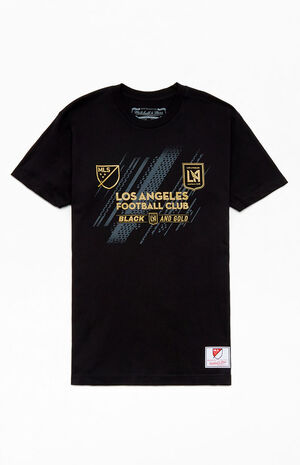 LAFC T-Shirt image number 1