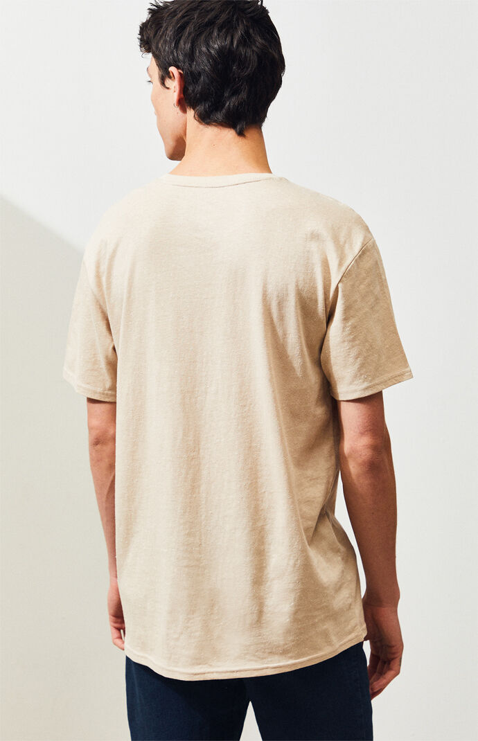 Navarro Nepp Regular T-Shirt