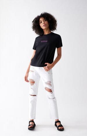 Painted Love T-Shirt Painted Love T-Shirt image number null