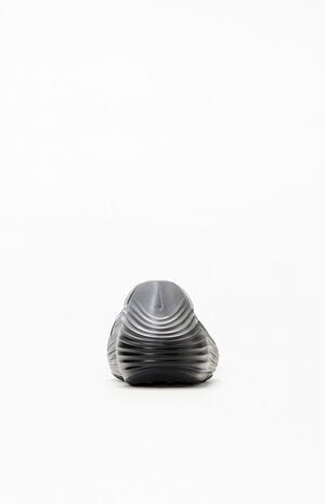 ReactX Rejuven8 Shoes image number 3