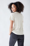 Boxed In Animal T-Shirt Boxed In Animal T-Shirt image number null