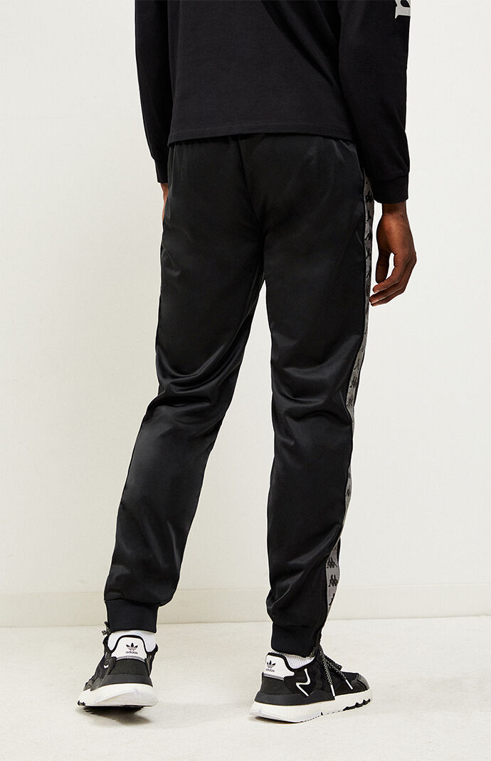 222 Banda Dodo 3M Pant