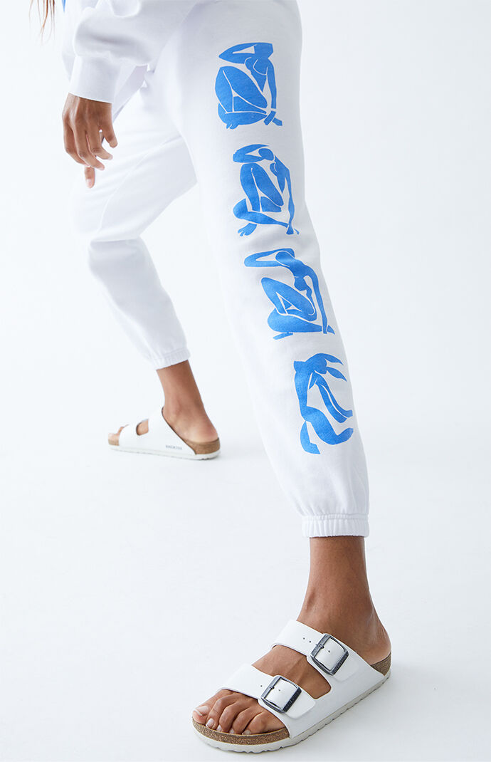 Pacsun top matisse sweatshirt