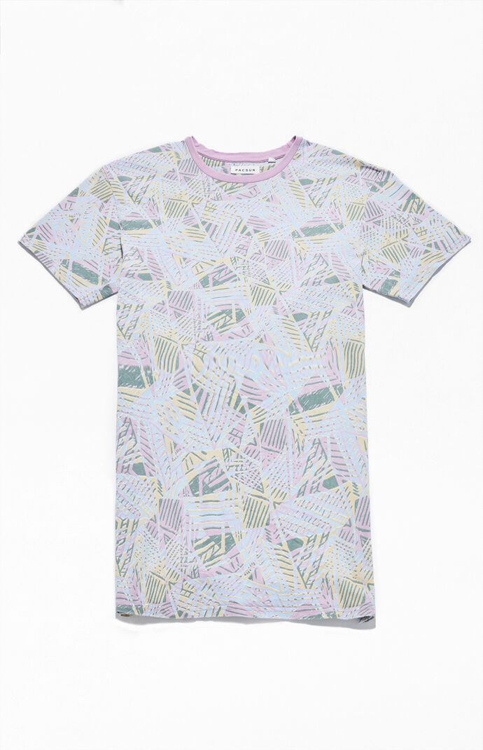 Hugus Regular T-Shirt