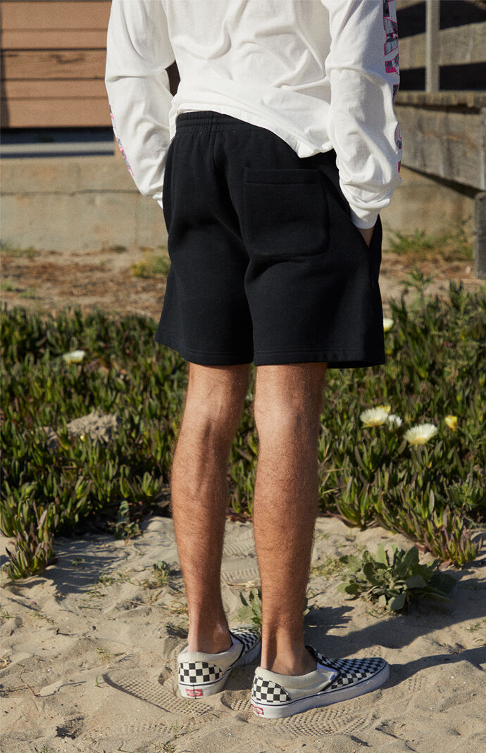 By PacSun Radness Shorts