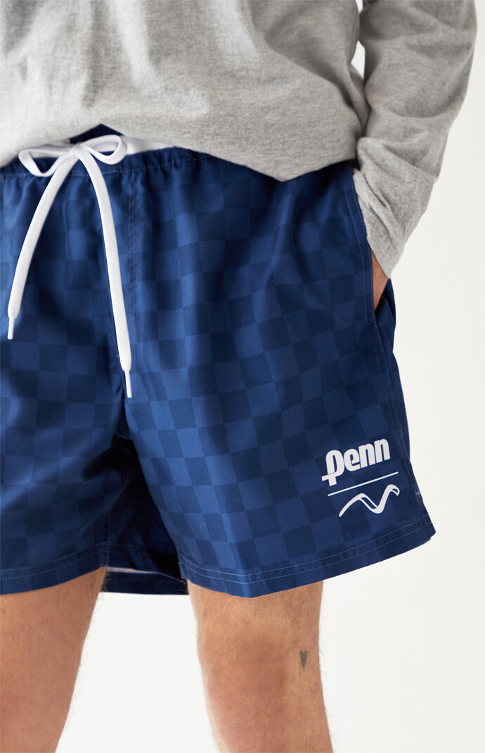 x Penn Volley Shorts