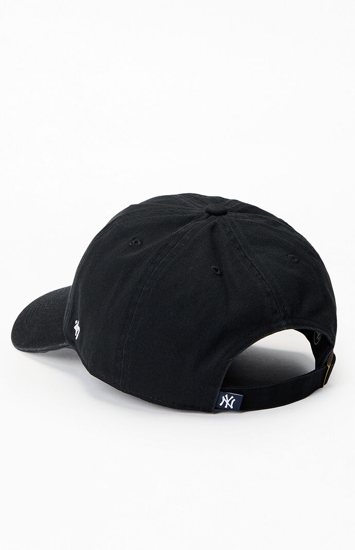 47 Brand NY Yankees Dad Hat | Pacsun