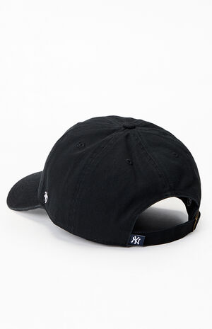 NY Yankees Dad Hat image number 3