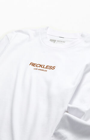 Classic Long Sleeve T-Shirt Classic Long Sleeve T-Shirt image number null