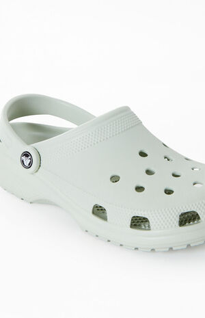 Classic Clogs image number 6