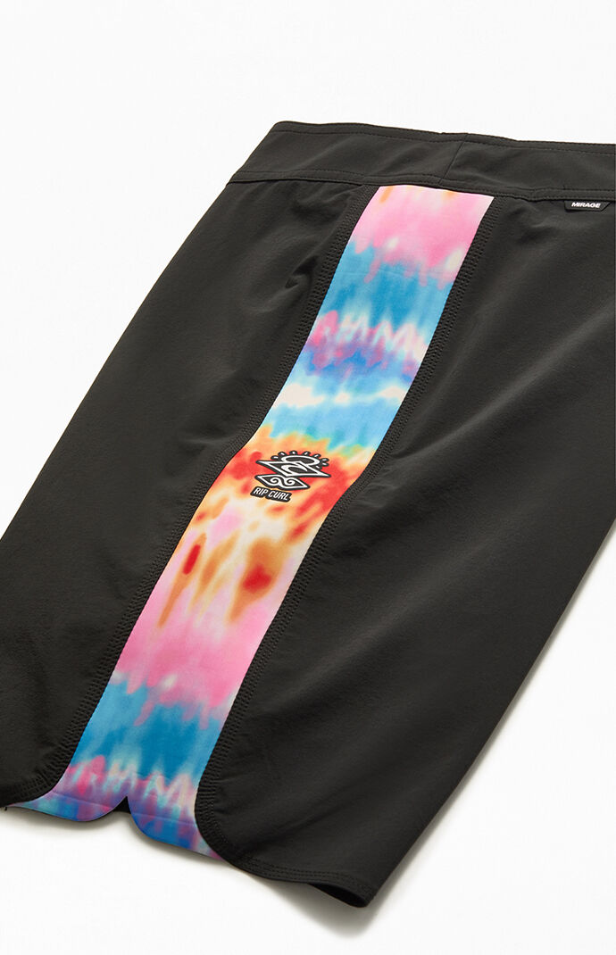 Mirage 3-2-One Ultimate 19" Boardshorts