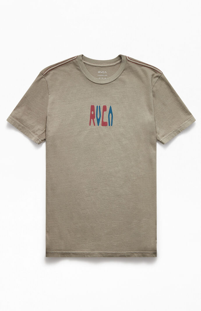 Impulse T-Shirt