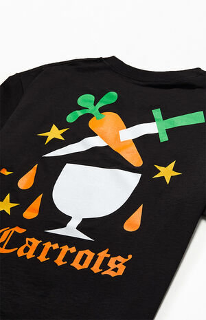 Juice T-Shirt image number 4