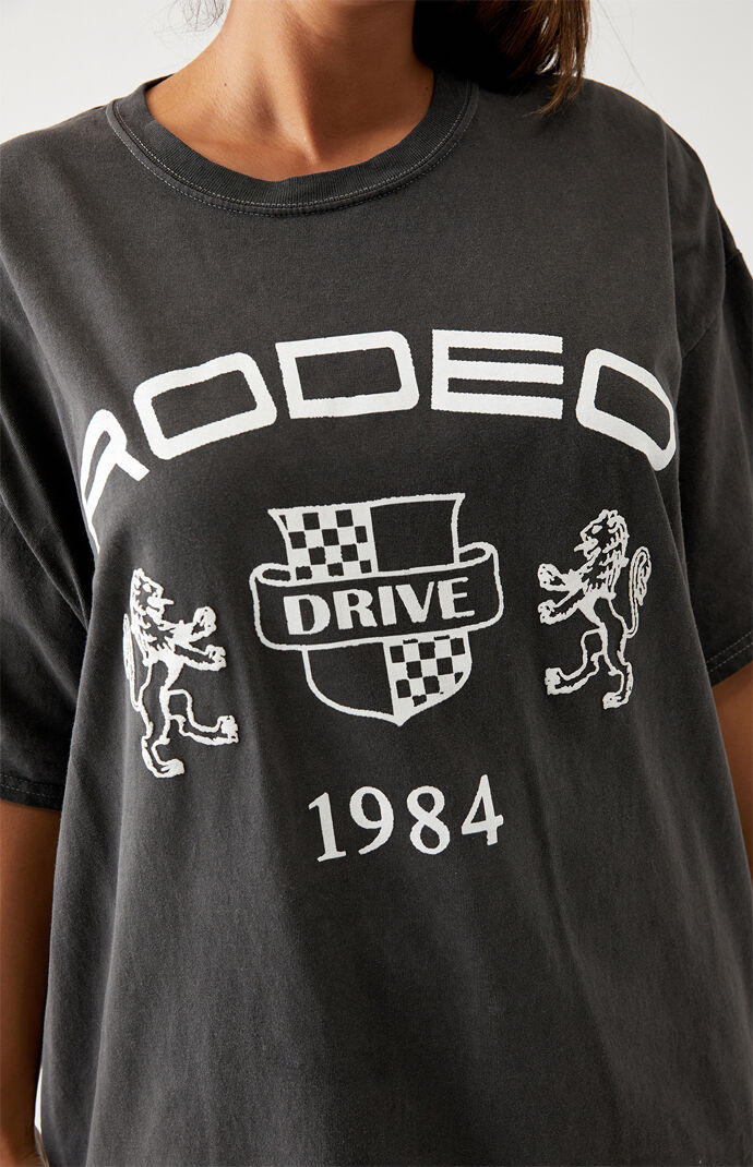 Rodeo Drive T-Shirt